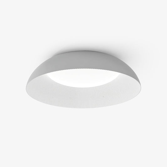 Lindby Juliven LED Ceiling light Ceiling Light