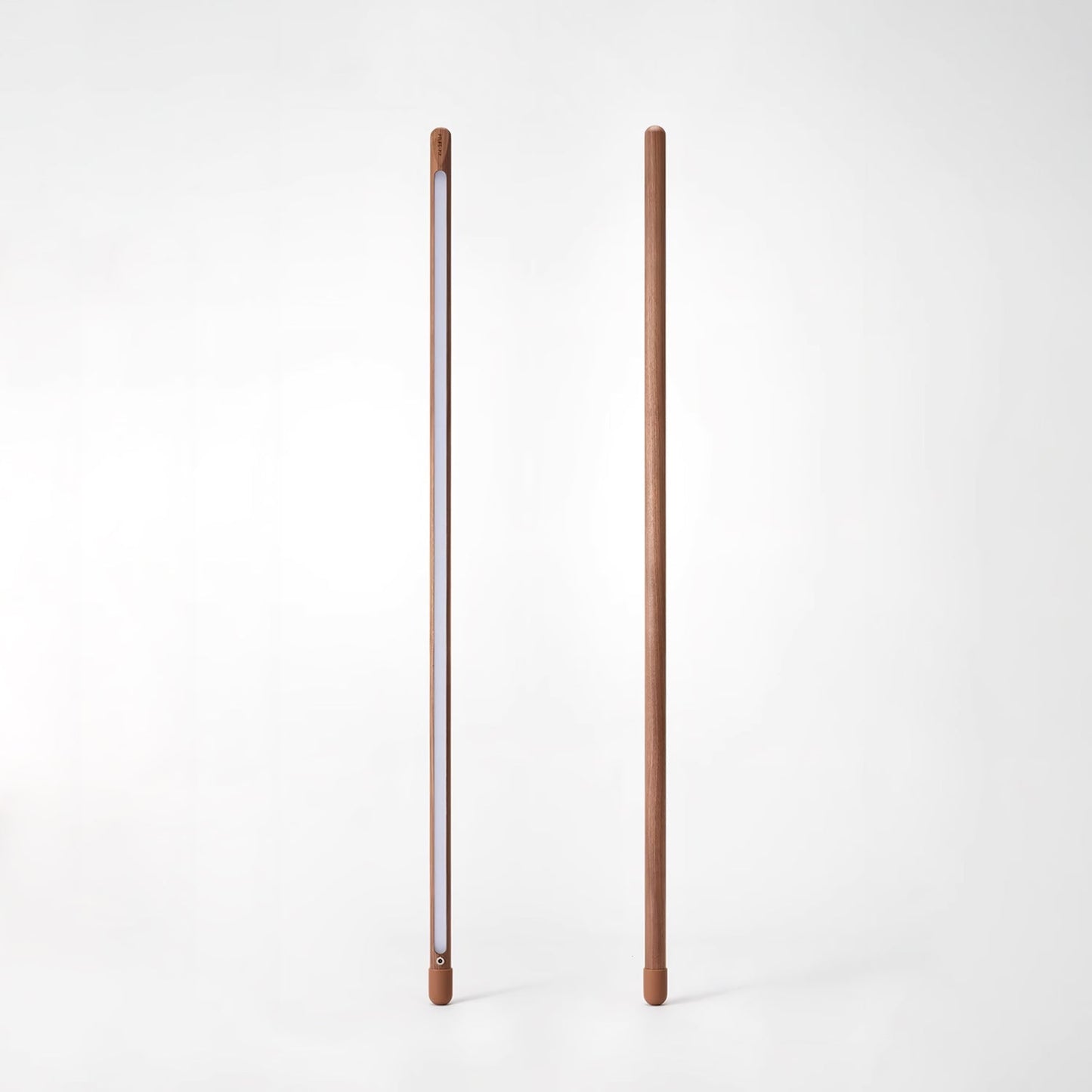 Line Assist Ambience Floor Lamp