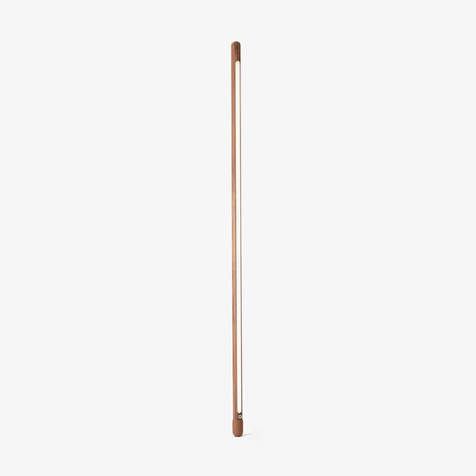 Line Assist Ambience Floor Lamp