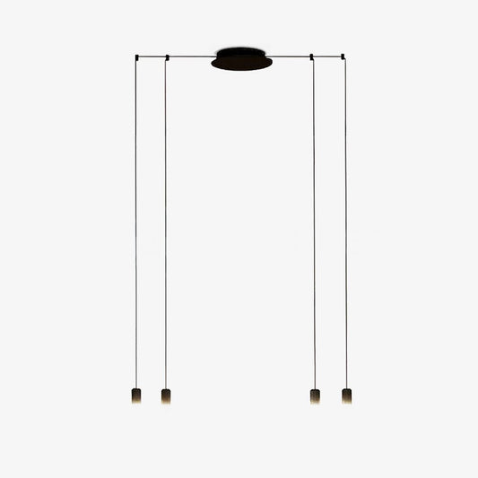 Line Form Pendant light