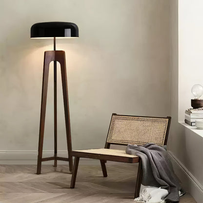 Linea Ambient Floor Lamp Floor Lamp