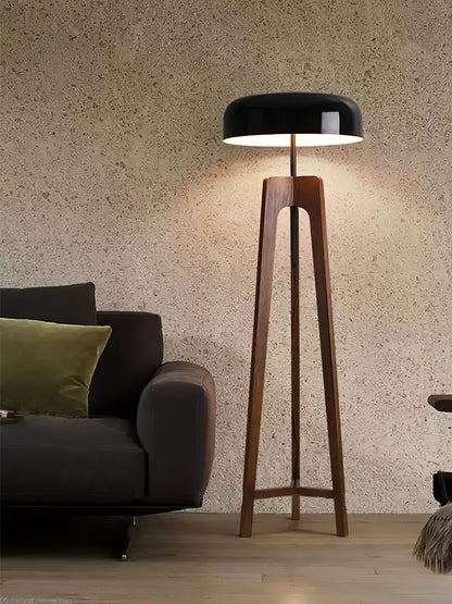 Linea Ambient Floor Lamp Floor Lamp