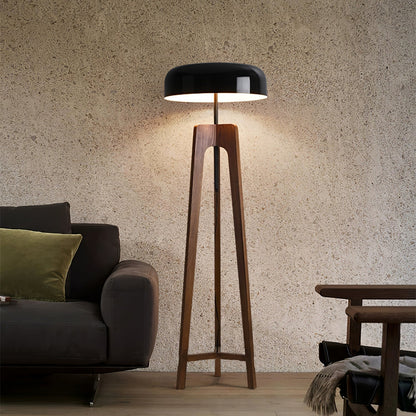 Linea Ambient Floor Lamp Floor Lamp