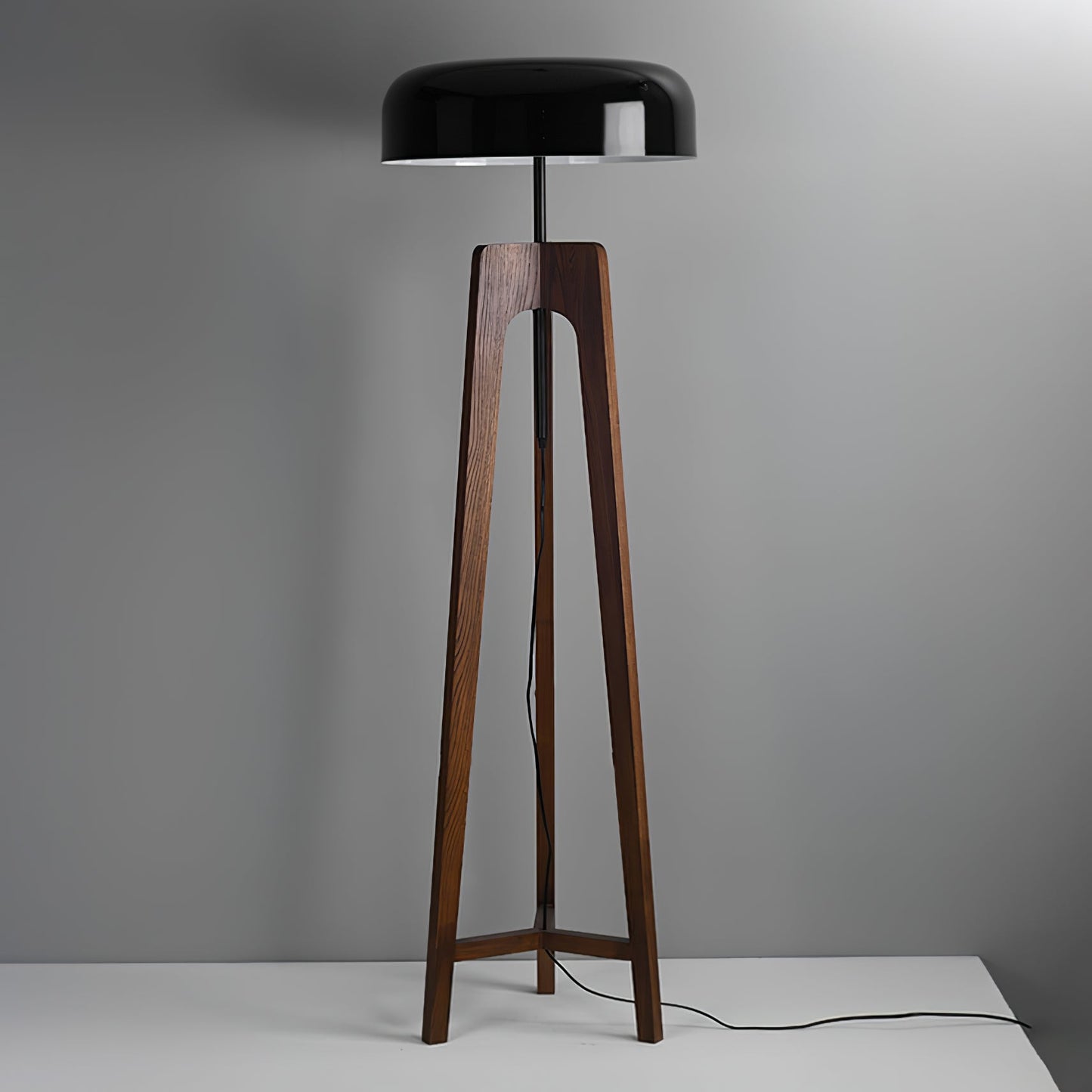 Linea Ambient Floor Lamp Floor Lamp