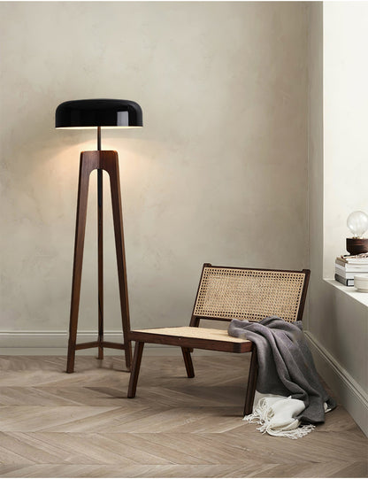 Linea Ambient Floor Lamp Floor Lamp