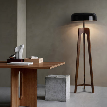 Linea Ambient Floor Lamp Floor Lamp