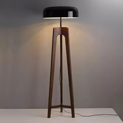 Linea Ambient Floor Lamp Floor Lamp