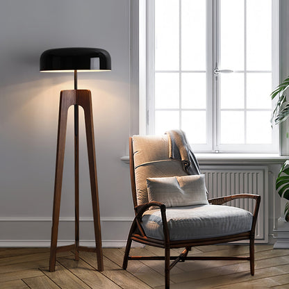 Linea Ambient Floor Lamp Floor Lamp