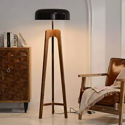 Linea Ambient Floor Lamp Floor Lamp