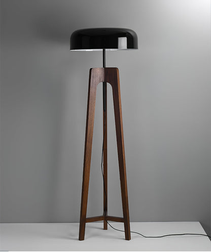 Linea Ambient Floor Lamp Floor Lamp