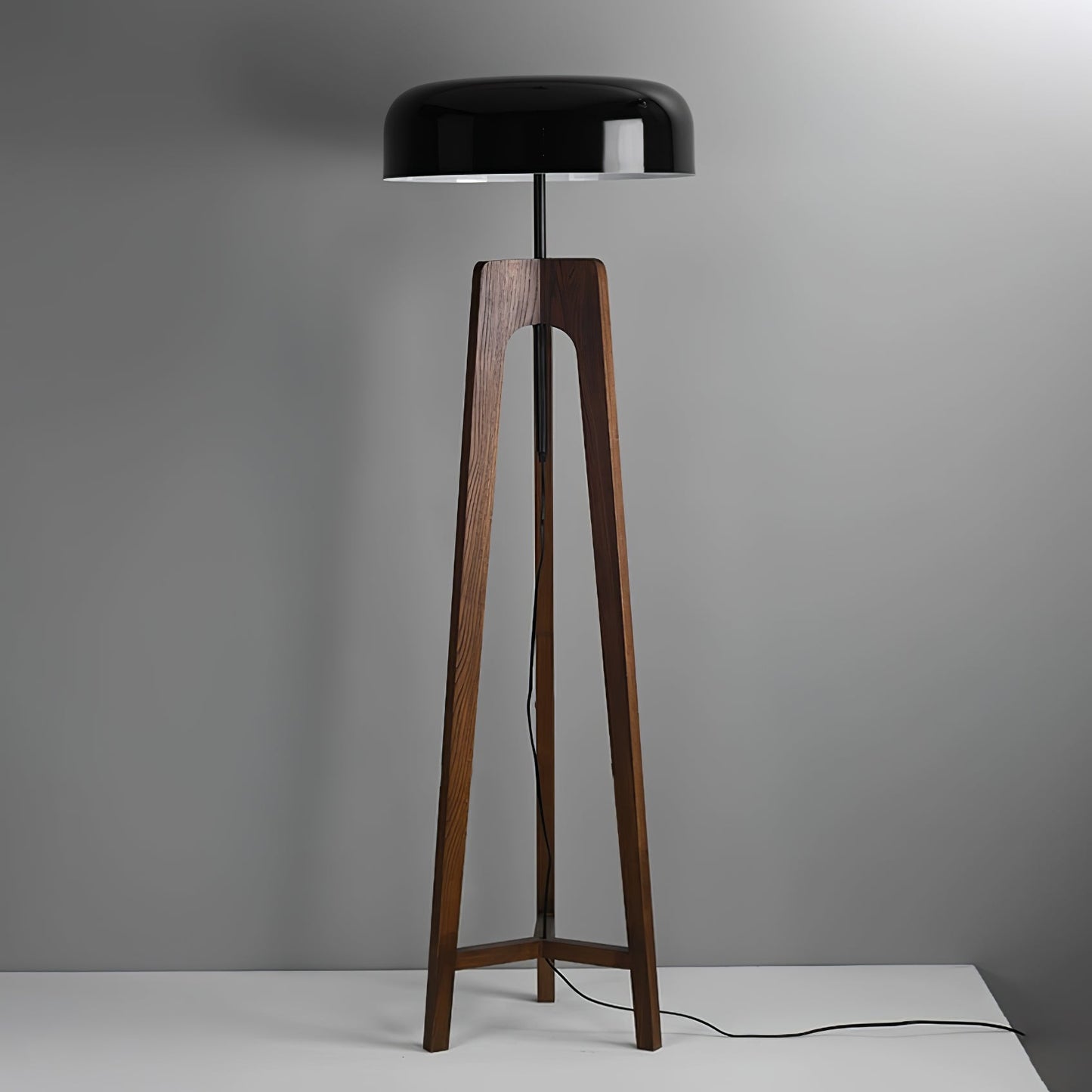 Linea Ambient Floor Lamp Floor Lamp