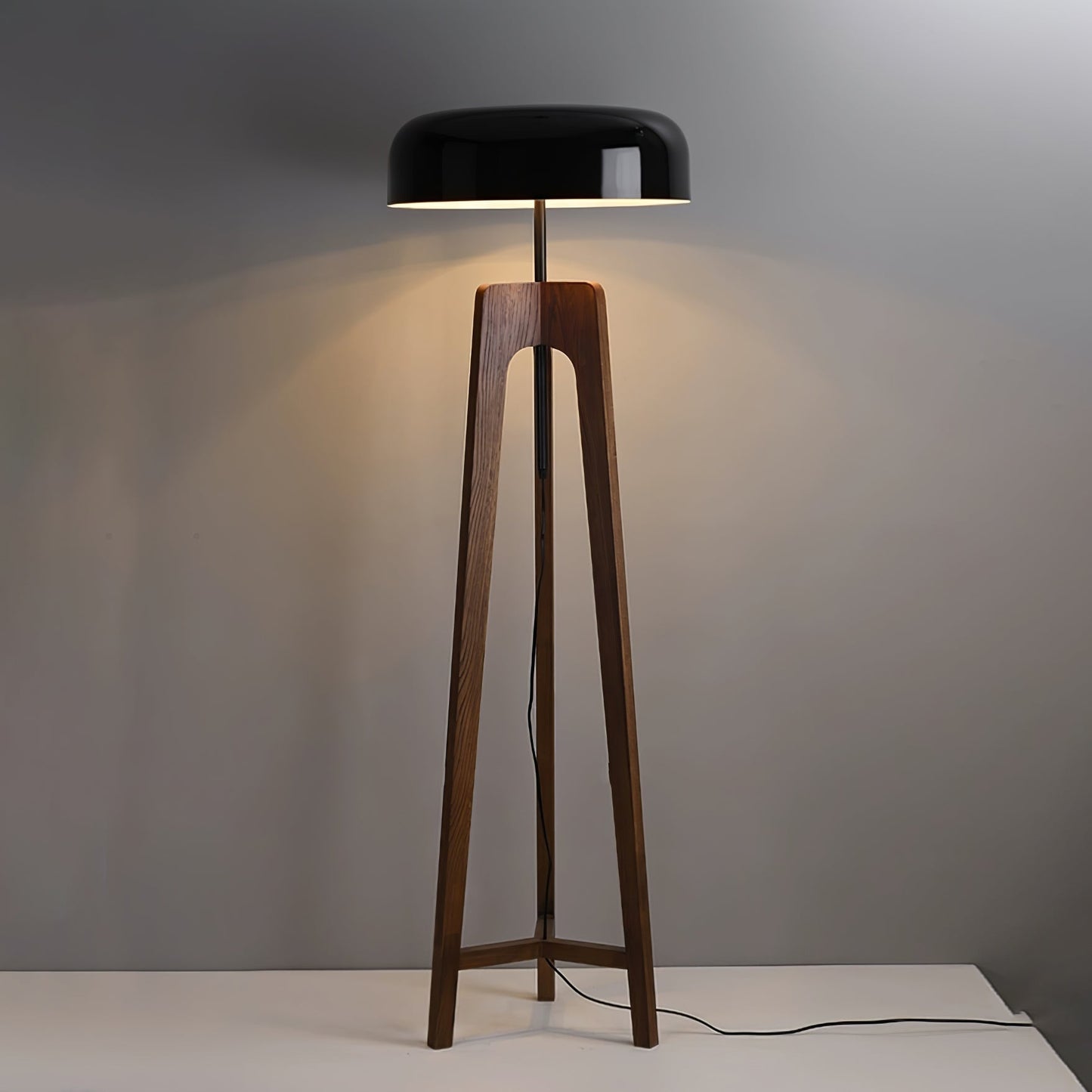 Linea Ambient Floor Lamp Floor Lamp