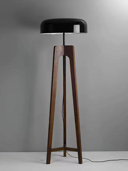 Linea Ambient Floor Lamp Floor Lamp