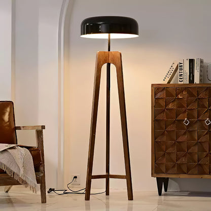 Linea Ambient Floor Lamp Floor Lamp