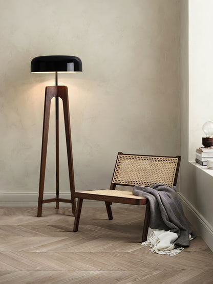 Linea Ambient Floor Lamp Floor Lamp