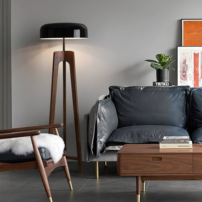 Linea Ambient Floor Lamp Floor Lamp