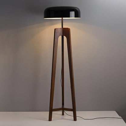 Linea Ambient Floor Lamp Floor Lamp