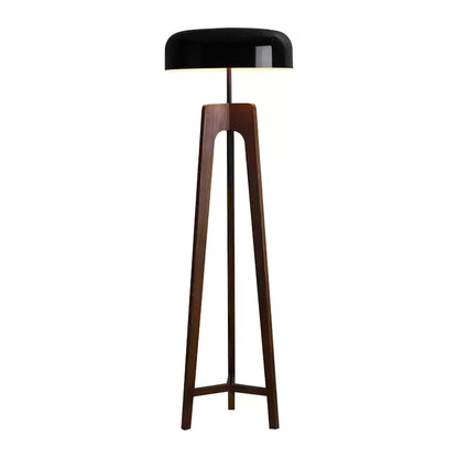 Linea Ambient Floor Lamp Floor Lamp