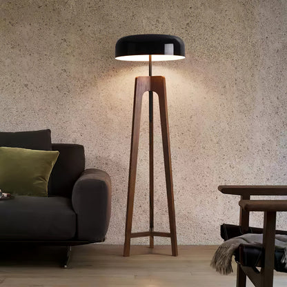 Linea Ambient Floor Lamp Floor Lamp