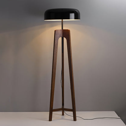 Linea Ambient Floor Lamp Floor Lamp