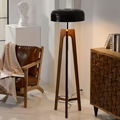 Linea Ambient Floor Lamp Floor Lamp