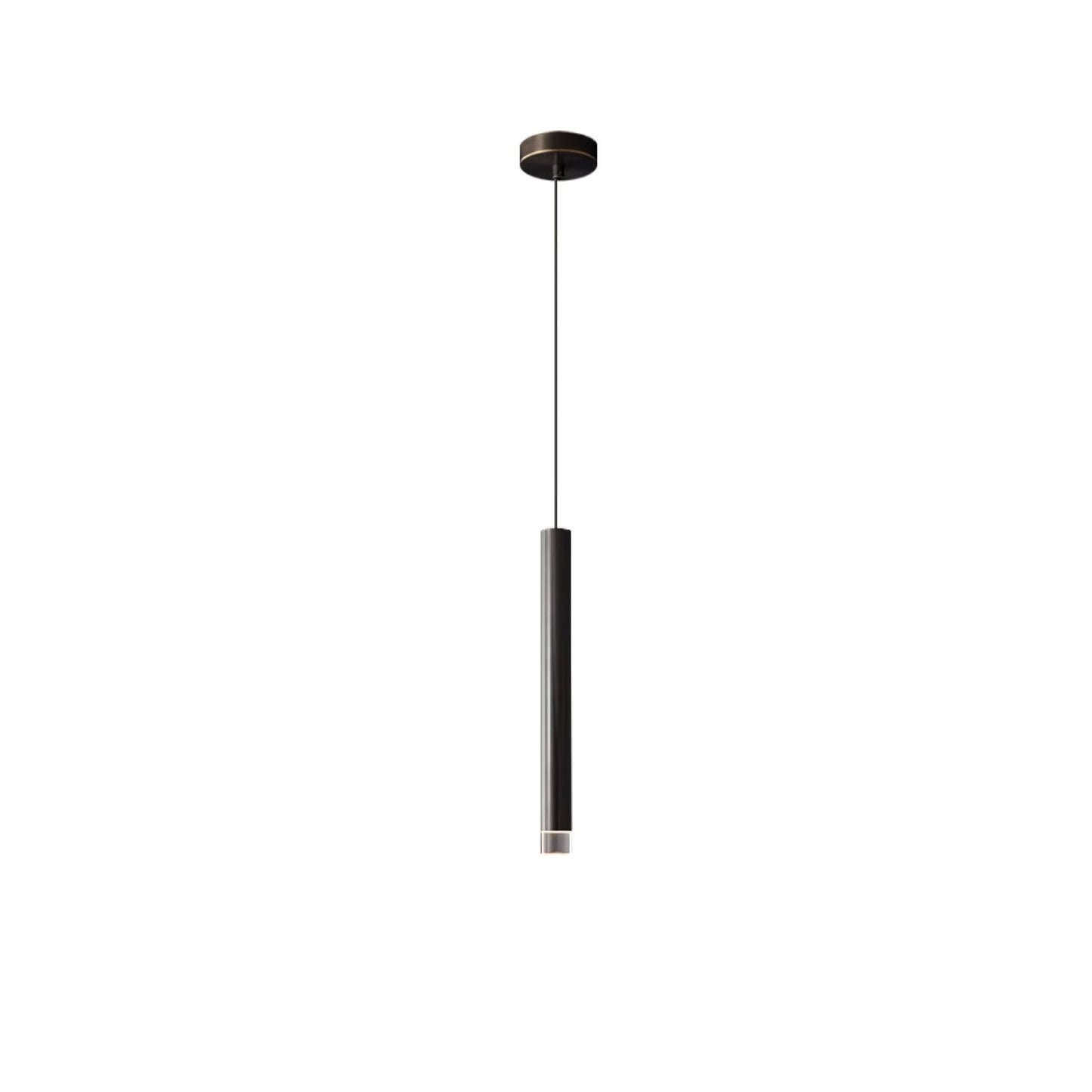 Linea Mono Pendant Light