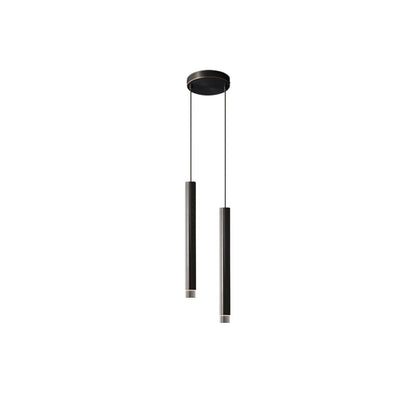 Linea Mono Pendant Light