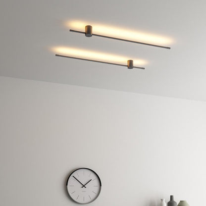 Linear LED Bracket light Wall Light