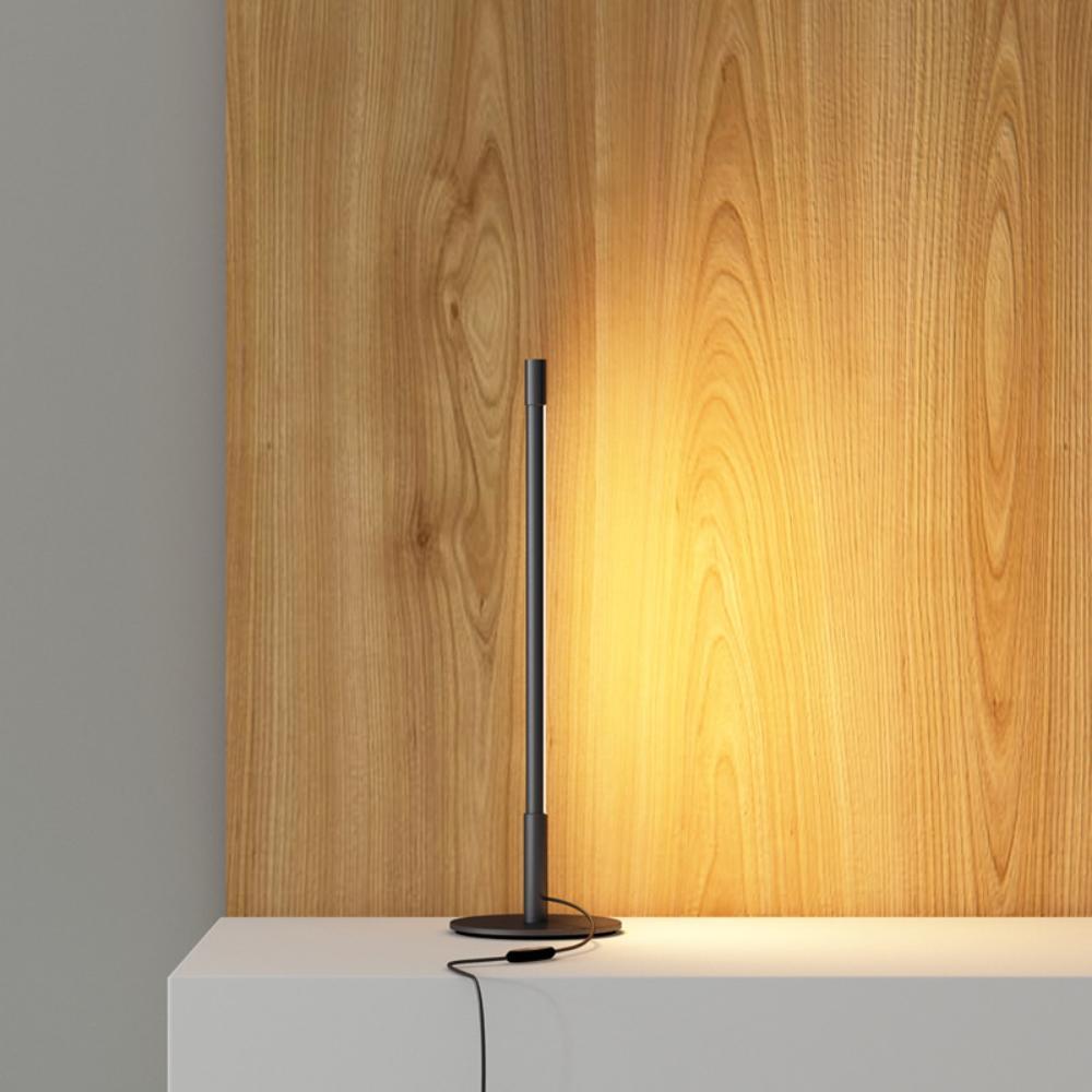 Linear LED Work lamp Table Lamp