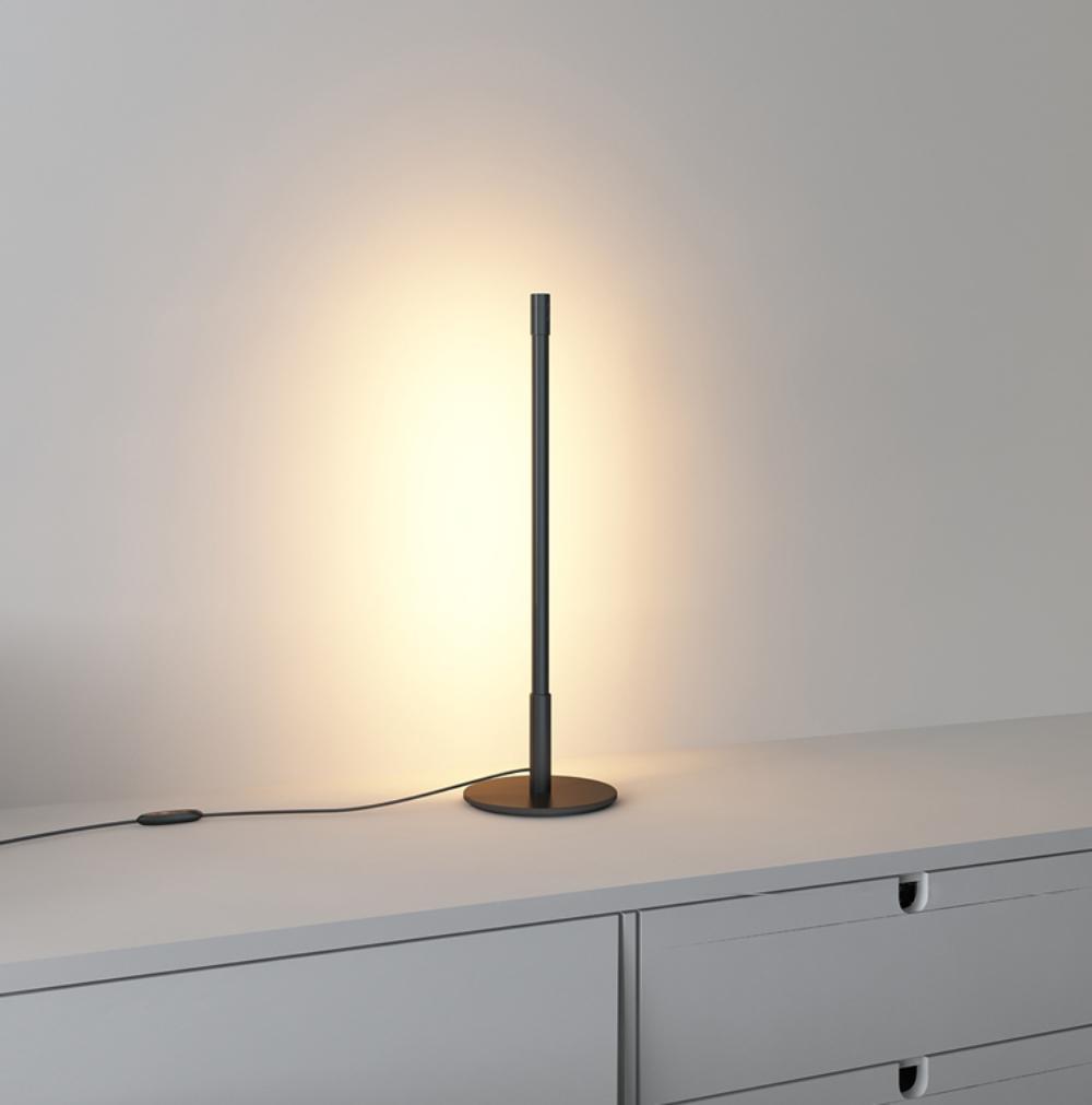 Linear LED Work lamp Table Lamp