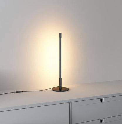 Linear LED Work lamp Table Lamp