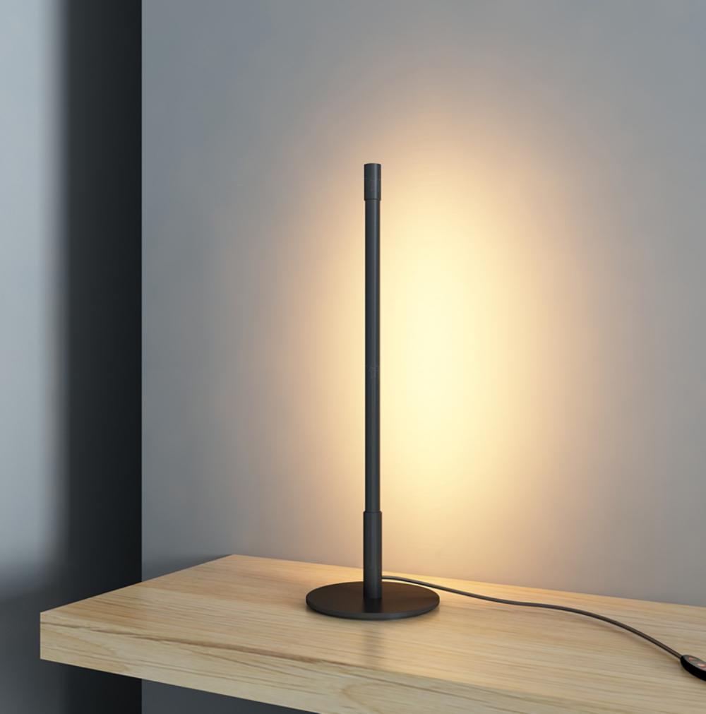 Linear LED Work lamp Table Lamp