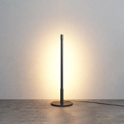 Linear LED Work lamp Table Lamp