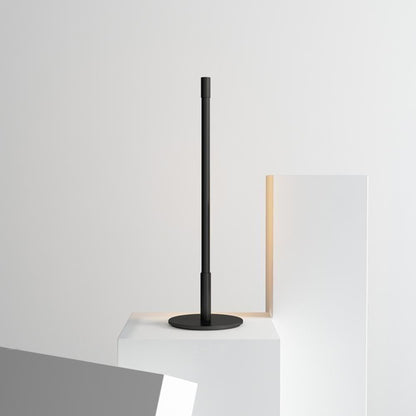 Linear LED Work lamp Table Lamp