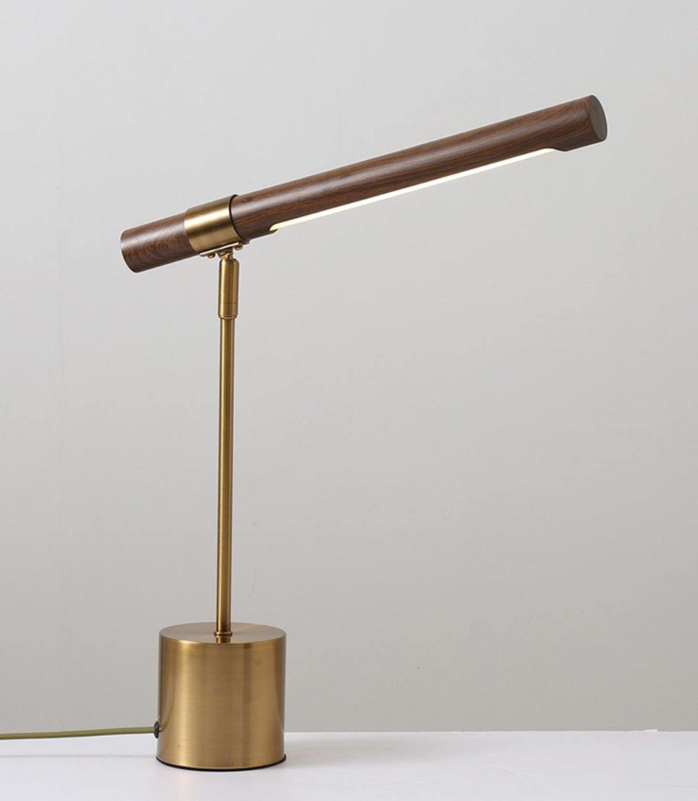 Linear Reading light Table Lamp