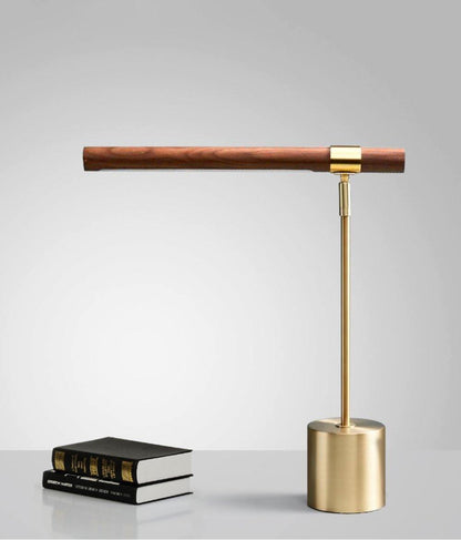 Linear Reading light Table Lamp