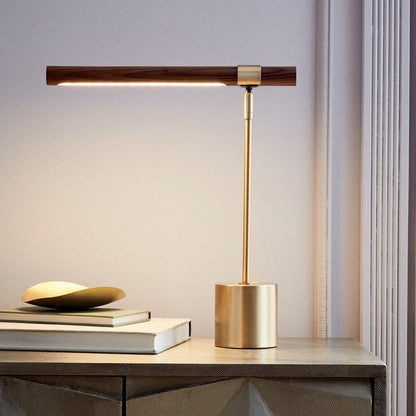 Linear Reading light Table Lamp