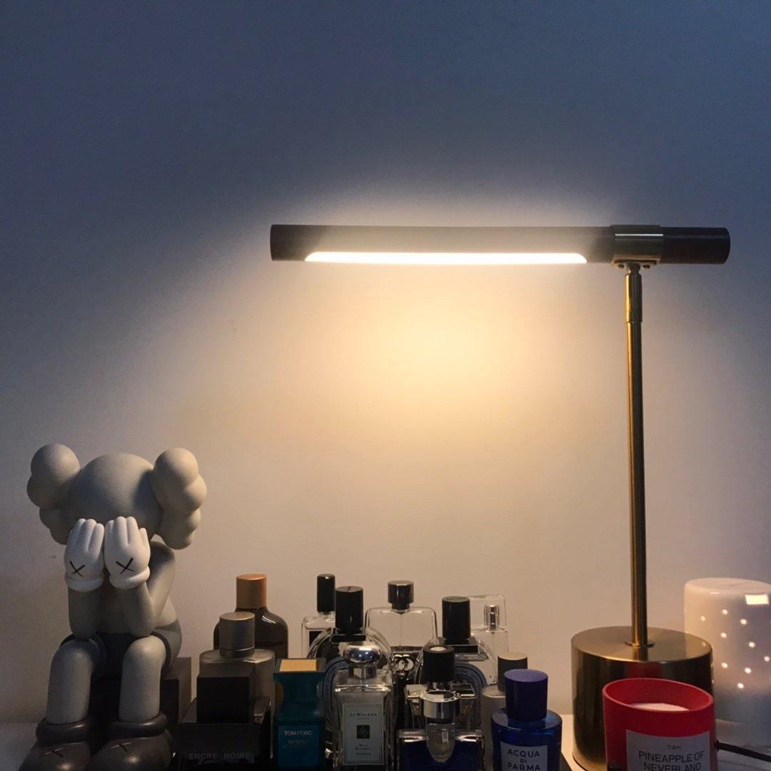 Linear Reading light Table Lamp