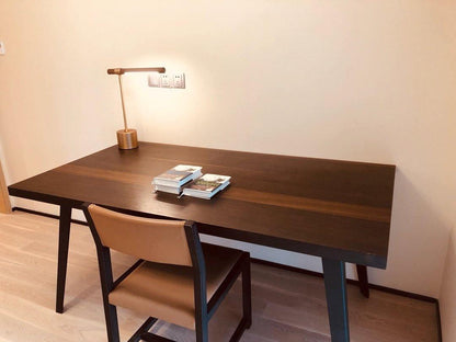 Linear Reading light Table Lamp