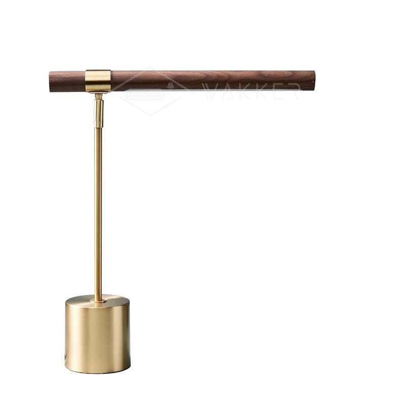 Linear Reading light Table Lamp