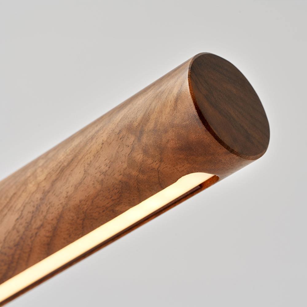 Linear Reading light Table Lamp