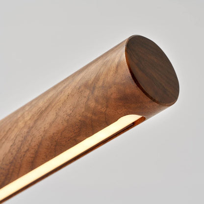 Linear Reading light Table Lamp