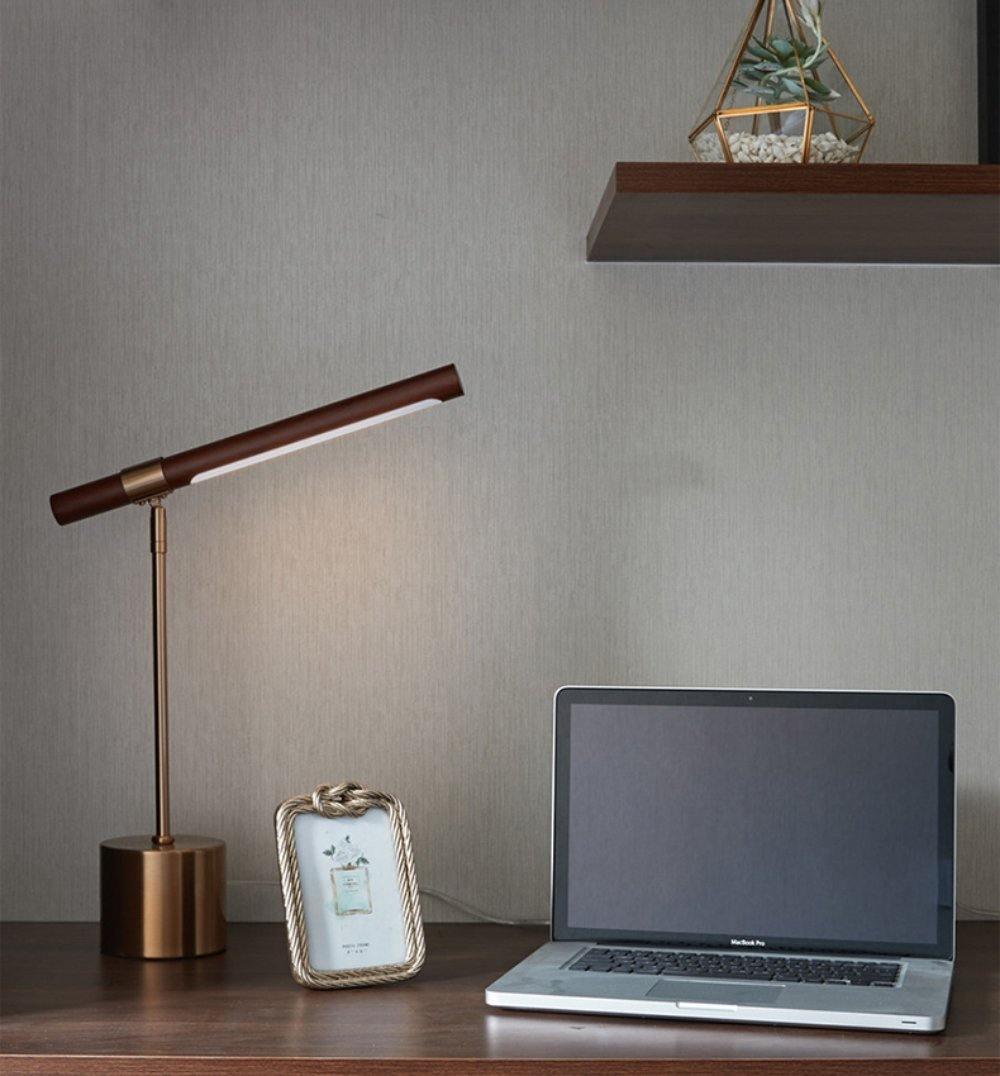 Linear Reading light Table Lamp