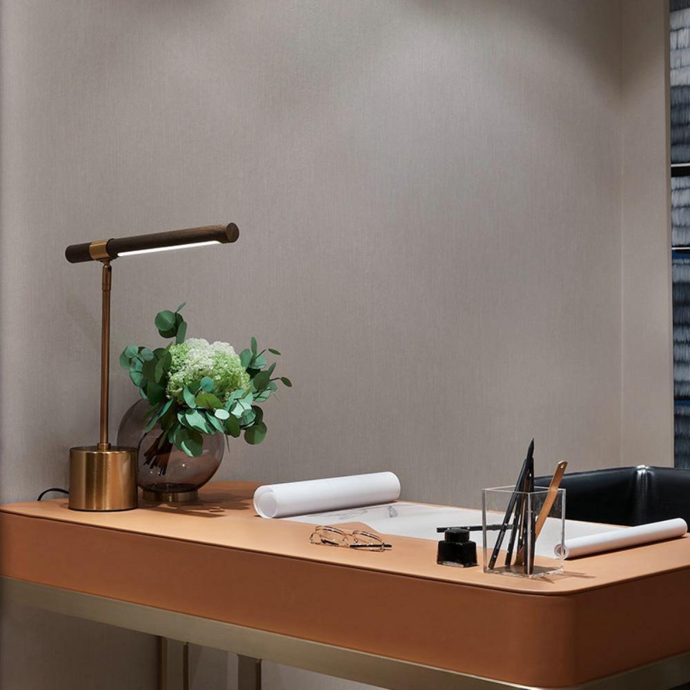 Linear Reading light Table Lamp