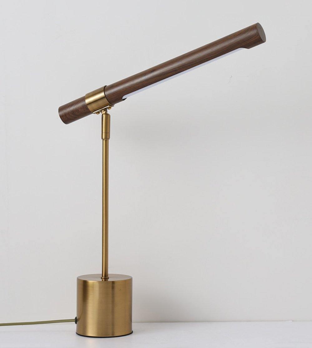 Linear Reading light Table Lamp