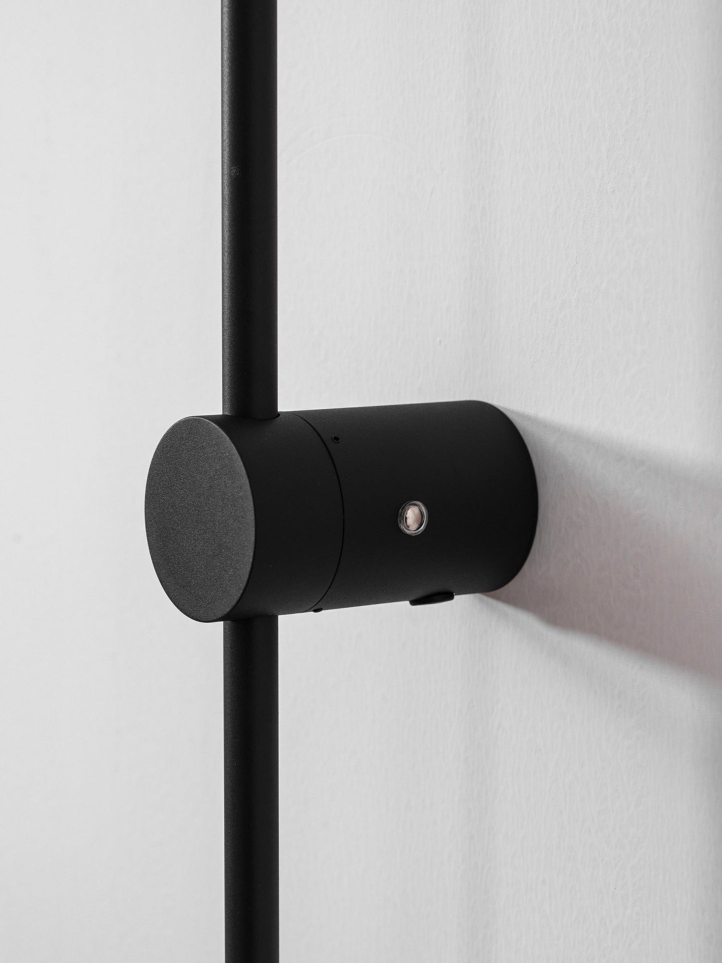 Linear LED Rechargeable Wall Light
