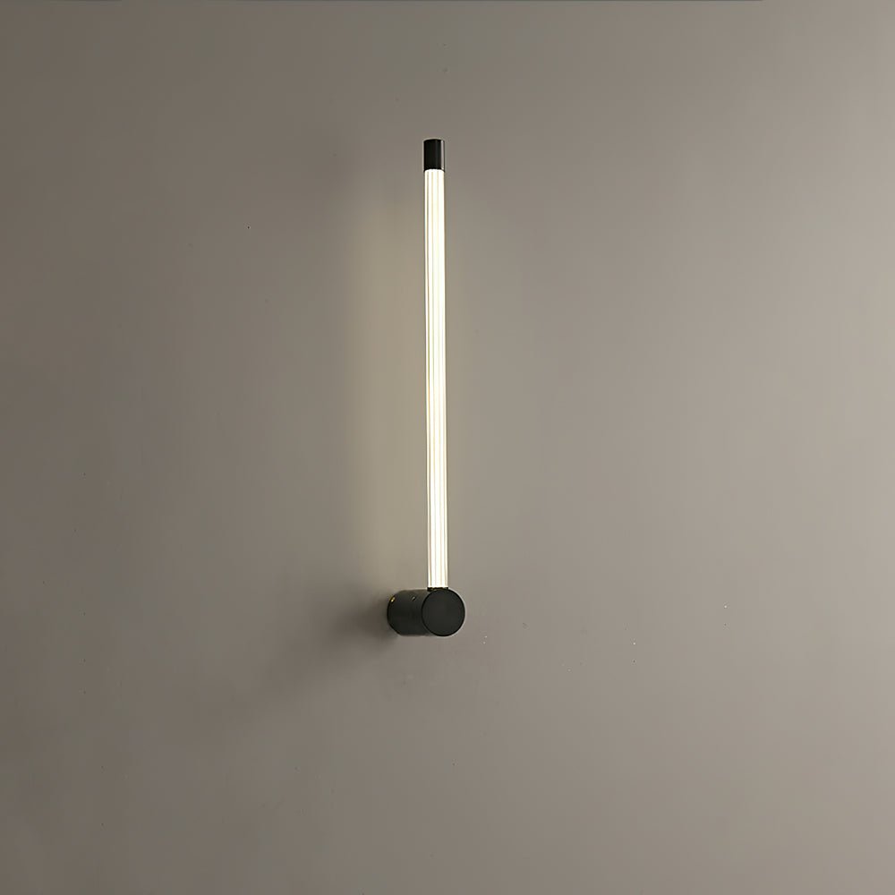 Linear LED Wall-mounted light Sconce