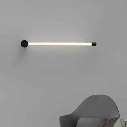 Linear LED Wall-mounted light Sconce