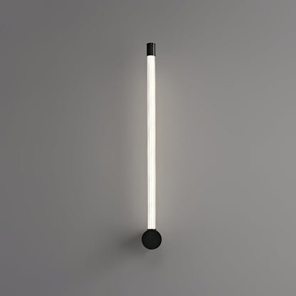 Linear LED Wall-mounted light Sconce