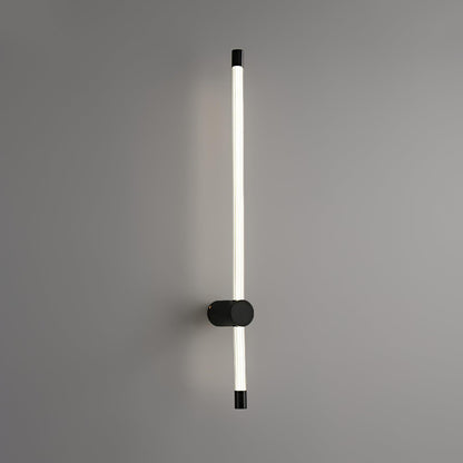 Linear LED Wall-mounted light Sconce